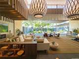 1100 Ala Moana Boulevard - Photo 14