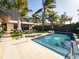 1100 Ala Moana Boulevard - Photo 16