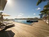 1100 Ala Moana Boulevard - Photo 17