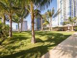 1100 Ala Moana Boulevard - Photo 19