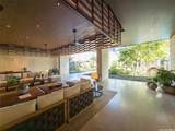 1100 Ala Moana Boulevard - Photo 21