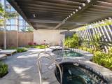 1100 Ala Moana Boulevard - Photo 22
