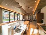 1100 Ala Moana Boulevard - Photo 23