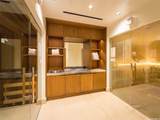 1100 Ala Moana Boulevard - Photo 24