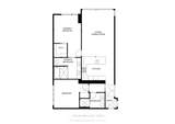 1100 Ala Moana Boulevard - Photo 25