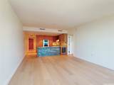 1100 Ala Moana Boulevard - Photo 6
