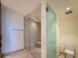 1100 Ala Moana Boulevard - Photo 9