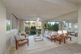 521 Hahaione Street - Photo 1