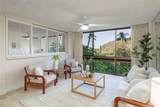 521 Hahaione Street - Photo 2