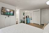 2463 Kuhio Avenue - Photo 2