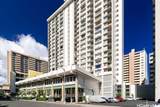 747 Amana Street - Photo 1