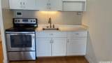 747 Amana Street - Photo 4