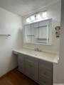 747 Amana Street - Photo 5