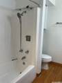 747 Amana Street - Photo 6