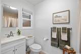 1151 Wainiha Street - Photo 10