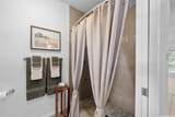 1151 Wainiha Street - Photo 11