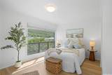 1151 Wainiha Street - Photo 12