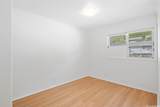 1151 Wainiha Street - Photo 14