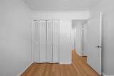 1151 Wainiha Street - Photo 15
