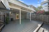 1151 Wainiha Street - Photo 18