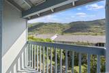 1151 Wainiha Street - Photo 19