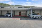 1151 Wainiha Street - Photo 20