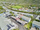 1151 Wainiha Street - Photo 21