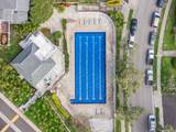 1151 Wainiha Street - Photo 23