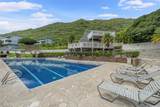 1151 Wainiha Street - Photo 24