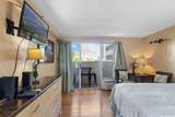 2450 Prince Edward Street - Photo 1