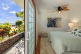 2957 Kalakaua Avenue - Photo 10