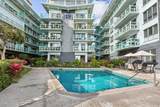 2957 Kalakaua Avenue - Photo 13