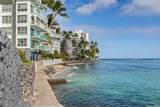 2957 Kalakaua Avenue - Photo 14