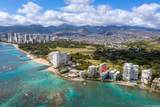 2957 Kalakaua Avenue - Photo 15
