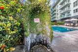 2957 Kalakaua Avenue - Photo 2