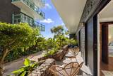 2957 Kalakaua Avenue - Photo 3