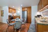 2957 Kalakaua Avenue - Photo 4