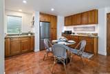 2957 Kalakaua Avenue - Photo 5