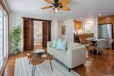 2957 Kalakaua Avenue - Photo 6