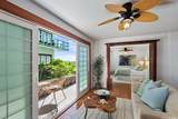 2957 Kalakaua Avenue - Photo 7