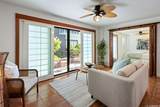 2957 Kalakaua Avenue - Photo 8