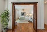 2957 Kalakaua Avenue - Photo 9