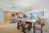223 Saratoga Road - Photo 1