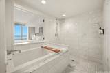 223 Saratoga Road - Photo 10