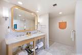 223 Saratoga Road - Photo 11