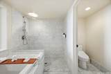 223 Saratoga Road - Photo 12
