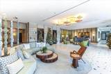 223 Saratoga Road - Photo 14
