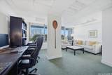 223 Saratoga Road - Photo 18