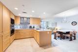 223 Saratoga Road - Photo 2