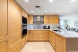 223 Saratoga Road - Photo 3